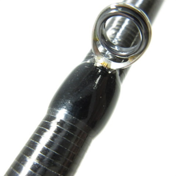 １８グランデージＳＴＤＣ８８Ｍ